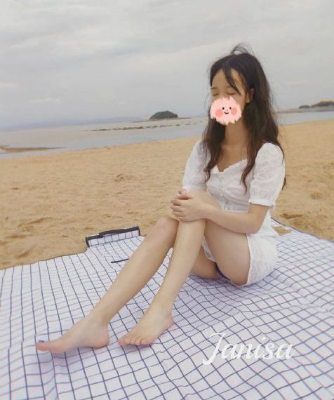 心急吃不了热豆腐_BD韩语高清视频播放