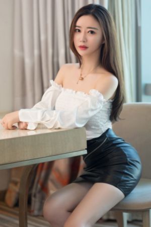 初恋大作战在线观看免费完整_最近国语在线观看