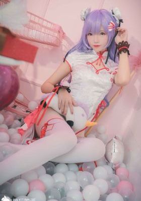 一个人看的视频免费完整版_720高清免费观看