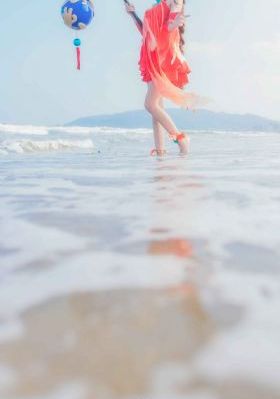 善良的妈妈在线免费观看_高清电影全集观看
