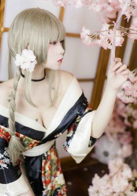 美景之屋美味的性_国产剧免费观看韩国