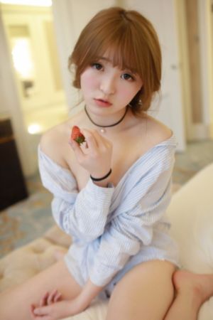 《特邀送货员》中_高清全集免费观看