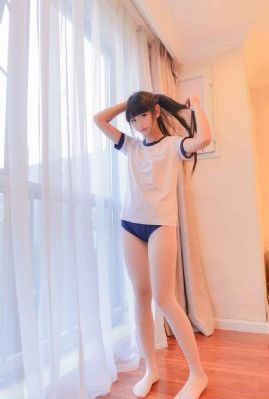 李月华三级实干电影_蓝光完整版观看