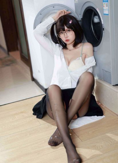 遮天免费视频观看全集_BD免费观看
