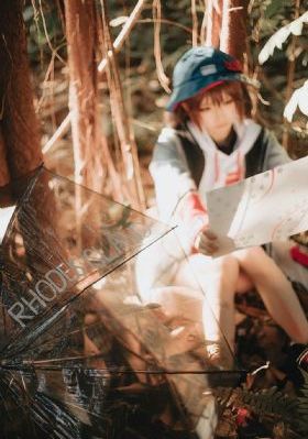 我家大师兄脑子有坑 动漫_蓝光高清完整版