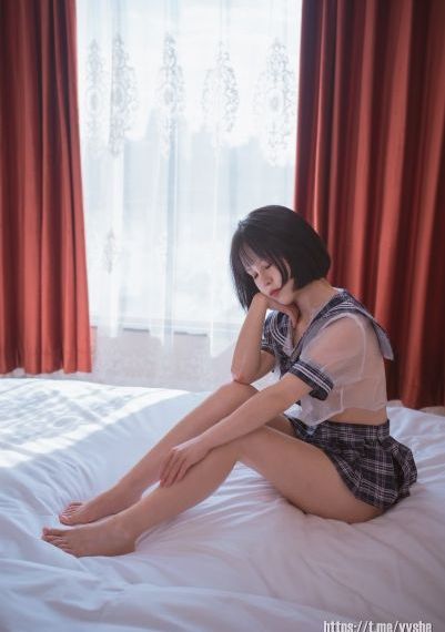 老公朋友_蓝光HD在线观看
