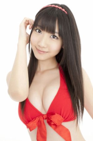 茶花姑娘电影免费观看_蓝光免费观看超清
