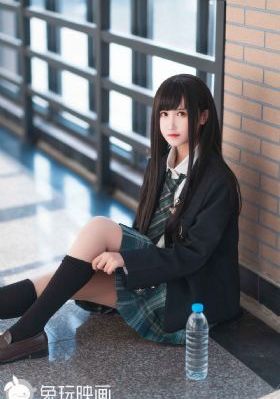 电影不道德的故事_超清影视在线观看