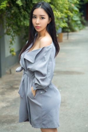 武则天潘迎紫电视连续剧免费观看_4K神马影院在线
