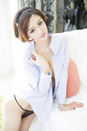 高校龙中龙_DVD免费播放