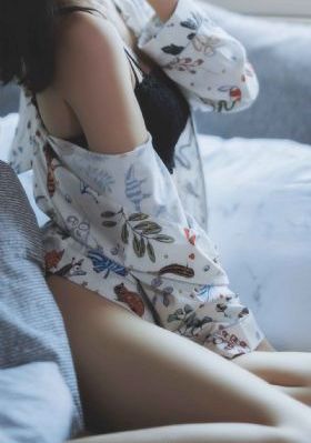 樱花动漫高清_HD免费观看视频