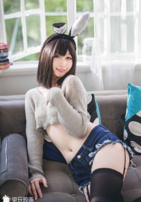 雪中悍刀行第2季_720电视剧在线观看