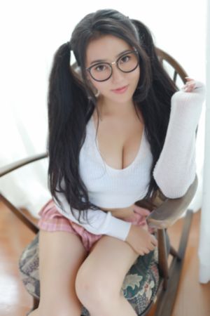 最美情侣免费播放视频大全韩剧_中文字幕在线观看