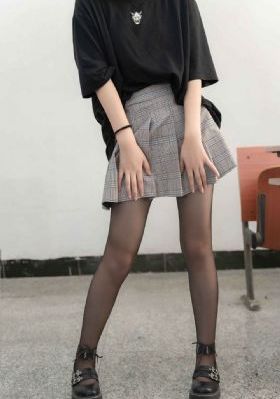 红海行动免费观看完整_720在线视频观看