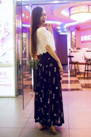 一线二线三线四高清观看_HD电影免费在线