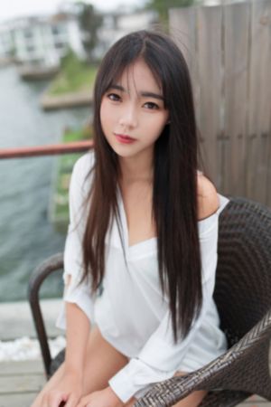 女装正太完整版动漫免费观看视频_DVD高清在线观看