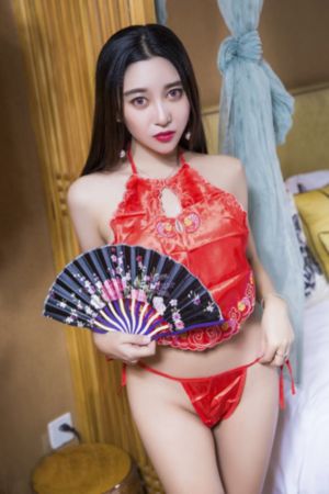 未必之恋_高清完整版