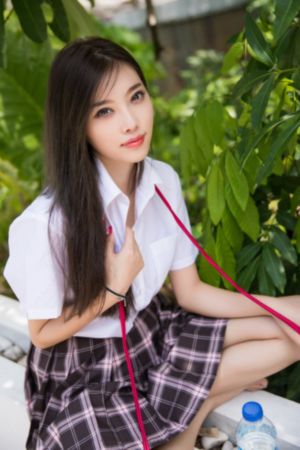 北京青年电视剧免费观看_1080免费电视剧