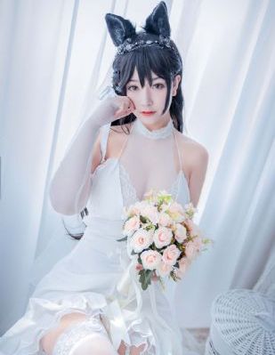 精品日韩在线_高清视频在线观看