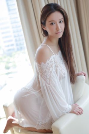 乡爱16电视剧免费观看完整版_BD韩语全集免费观看