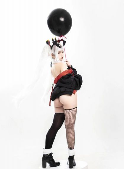 女主角失格_超清日韩电影在线