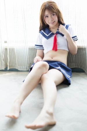 也平凡电视剧_720电视剧在线观看