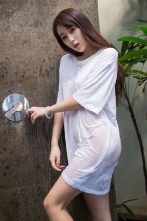 美人天下免费观看完整版电影_国产剧手机在线看