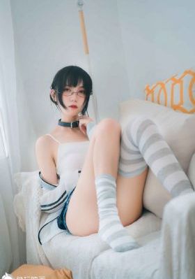 甜蜜惩罚电影_BT磁力天堂在线观看高清