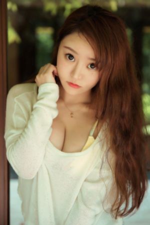 啊┅┅快┅┅用力啊黄蓉和贾似_午夜伦不卡高清在线观看