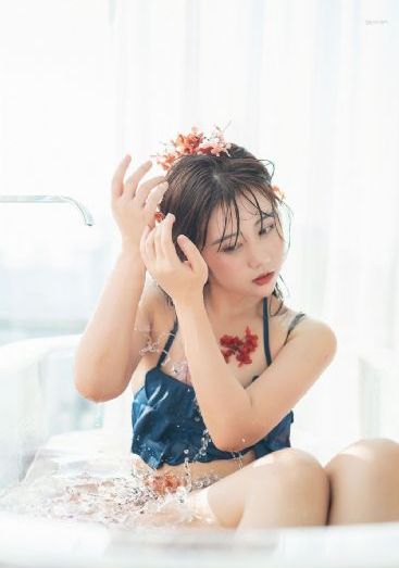 零下的风_高清动漫在线观看