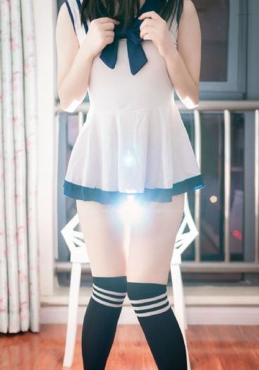 年轻妈妈6_BD全集免费观看