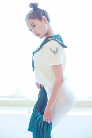 一仆二主电视剧_蓝光电视剧在线观看