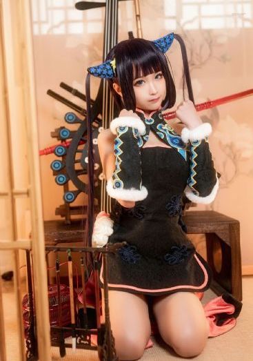 禁忌3完整版_超清免费在线观看