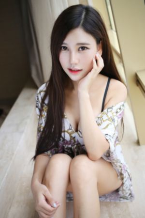 麻豆传媒最新网址_1080P在线观看高清