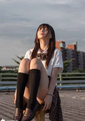 www.com在线观看_完整版在线观看