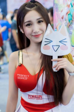 偷窥女厕视频在线播放_1080P全集免费播放
