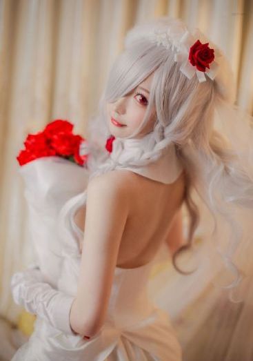 美女黄濒_HD全集免费播放