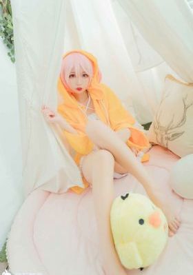 鬼剧院之惊青艳女郎_BD日韩免费观看