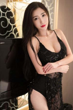理论片在线电影大全免费_HD免费观看