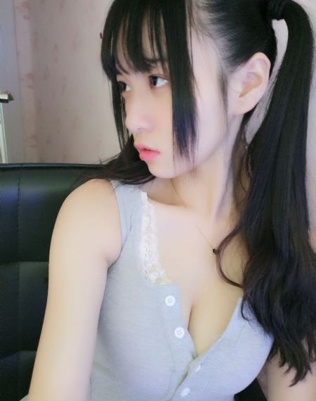 91电影成人天堂_BD韩语高清视频播放