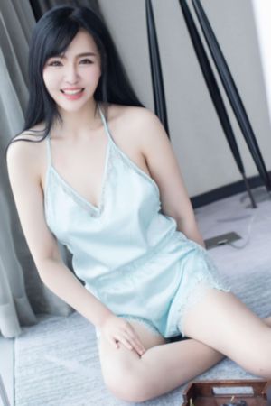 欧美二区视频_BD英语在线视频观看
