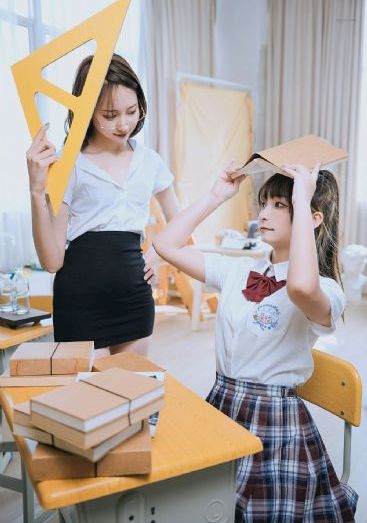 《情欲春宵》电影_BD英语在线视频播放