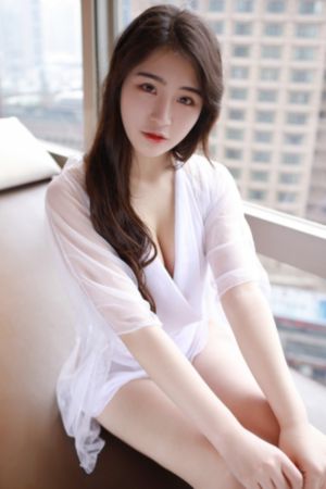 《我的女孩》_国产剧在线手机播放