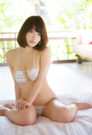 95影院_720免费高清观看