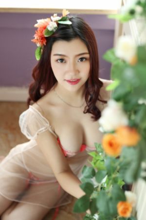 国产又粗又硬又黄又刺激_蓝光HD在线观看