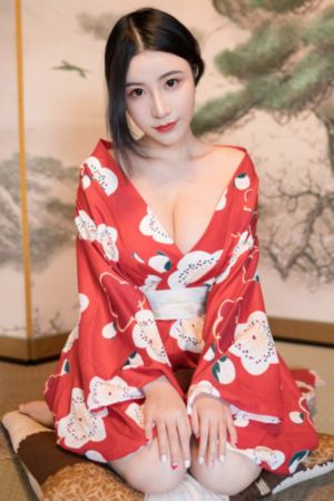 k8影视经典_超清完整在线观看