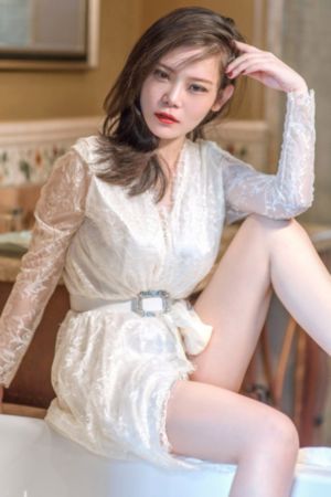 女教授的隐秘魅力在线观看_西瓜视频免费观看