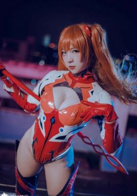 朋友的妈妈视频_DVD日韩电影在线