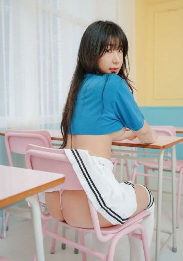 21世纪性格指南纪录片_JVID性感写真