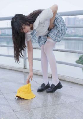 苍老师无删减版电影_超清超清在线观看